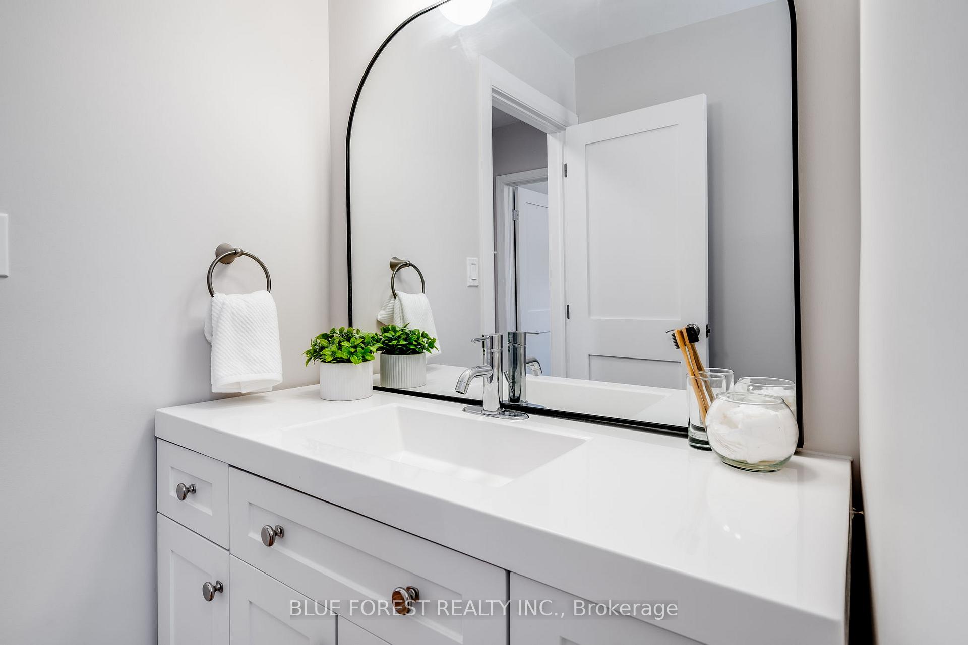 Photo 23 of 25172 St Clair Road, Chatham-Kent, Dover — HOMEH