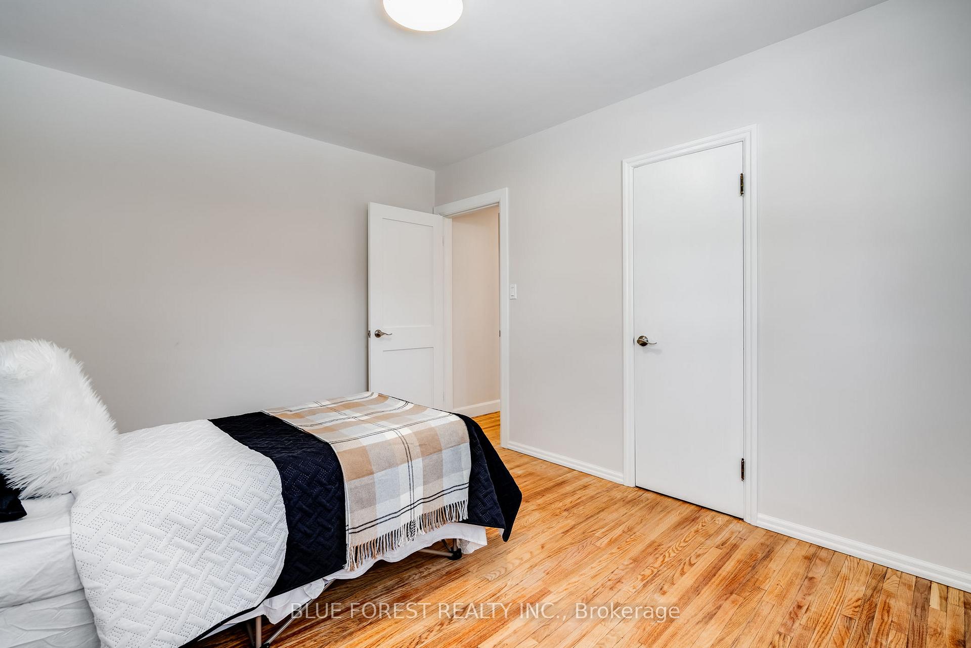 Photo 25 of 25172 St Clair Road, Chatham-Kent, Dover — HOMEH