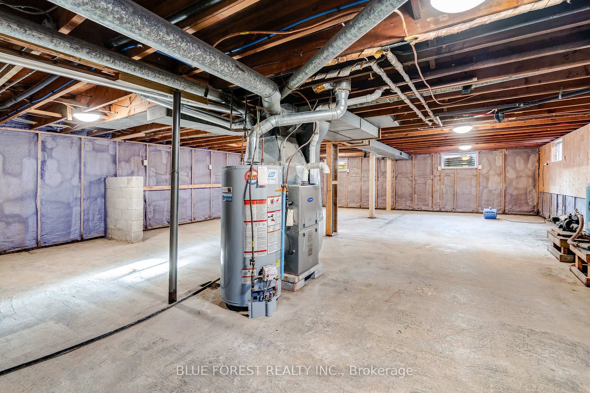 Photo 26 of 25172 St Clair Road, Chatham-Kent, Dover — HOMEH