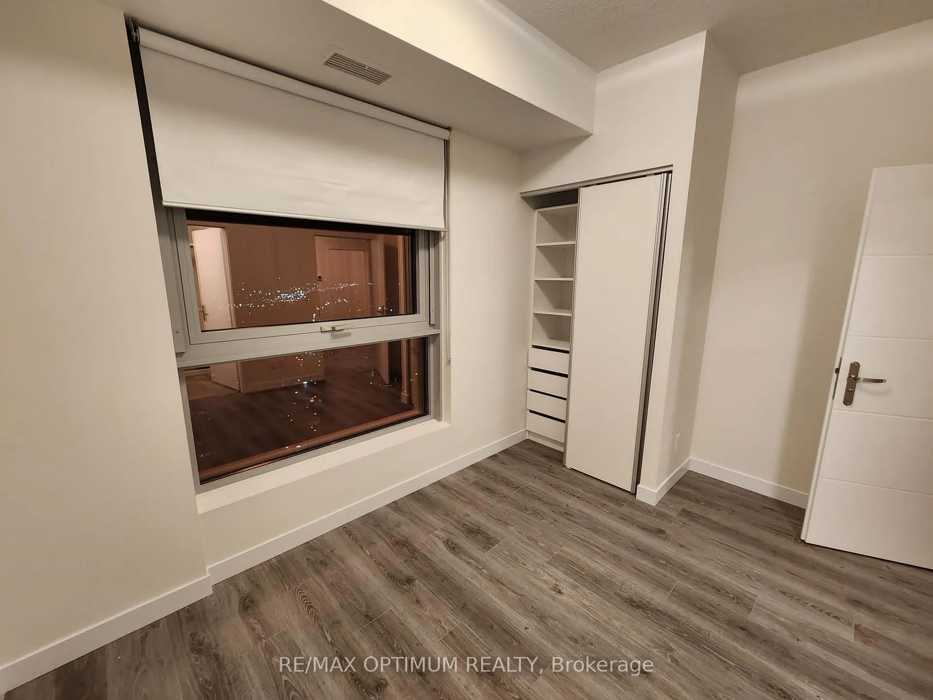 Photo 7 of Unit 3602, 60 Frederick Street, Kitchener, City Commercial Core — HOMEH