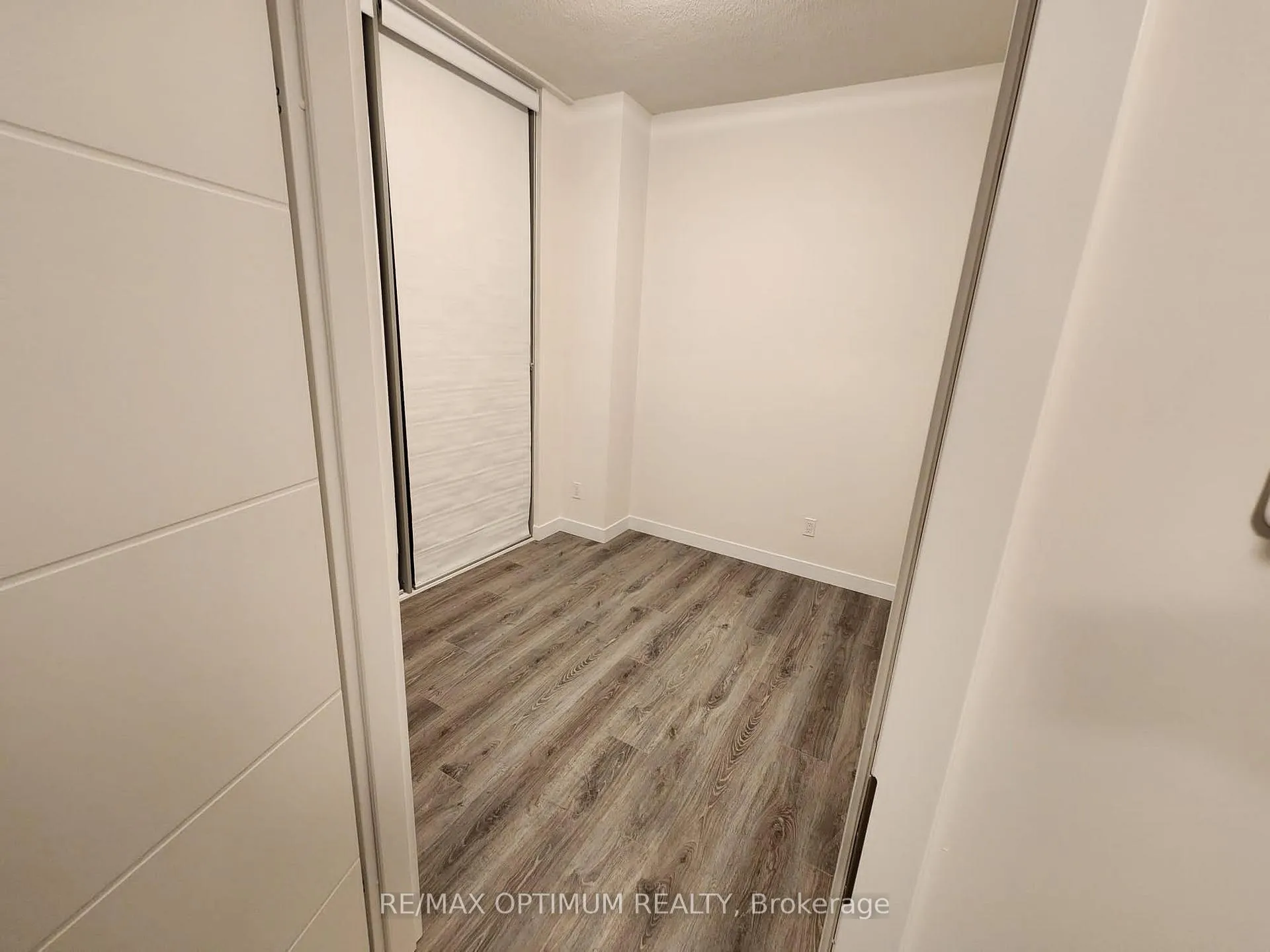 Photo 10 of Unit 3602, 60 Frederick Street, Kitchener, City Commercial Core — HOMEH