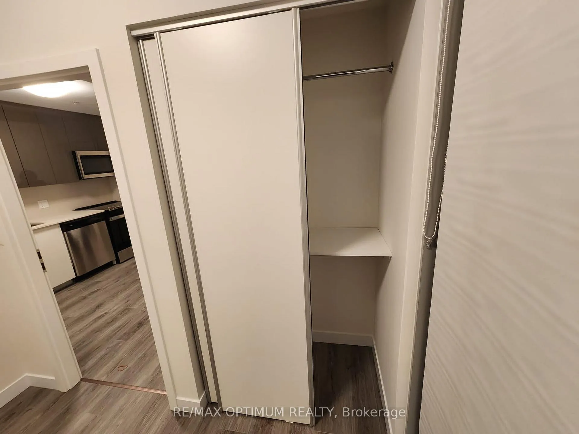 Photo 11 of Unit 3602, 60 Frederick Street, Kitchener, City Commercial Core — HOMEH