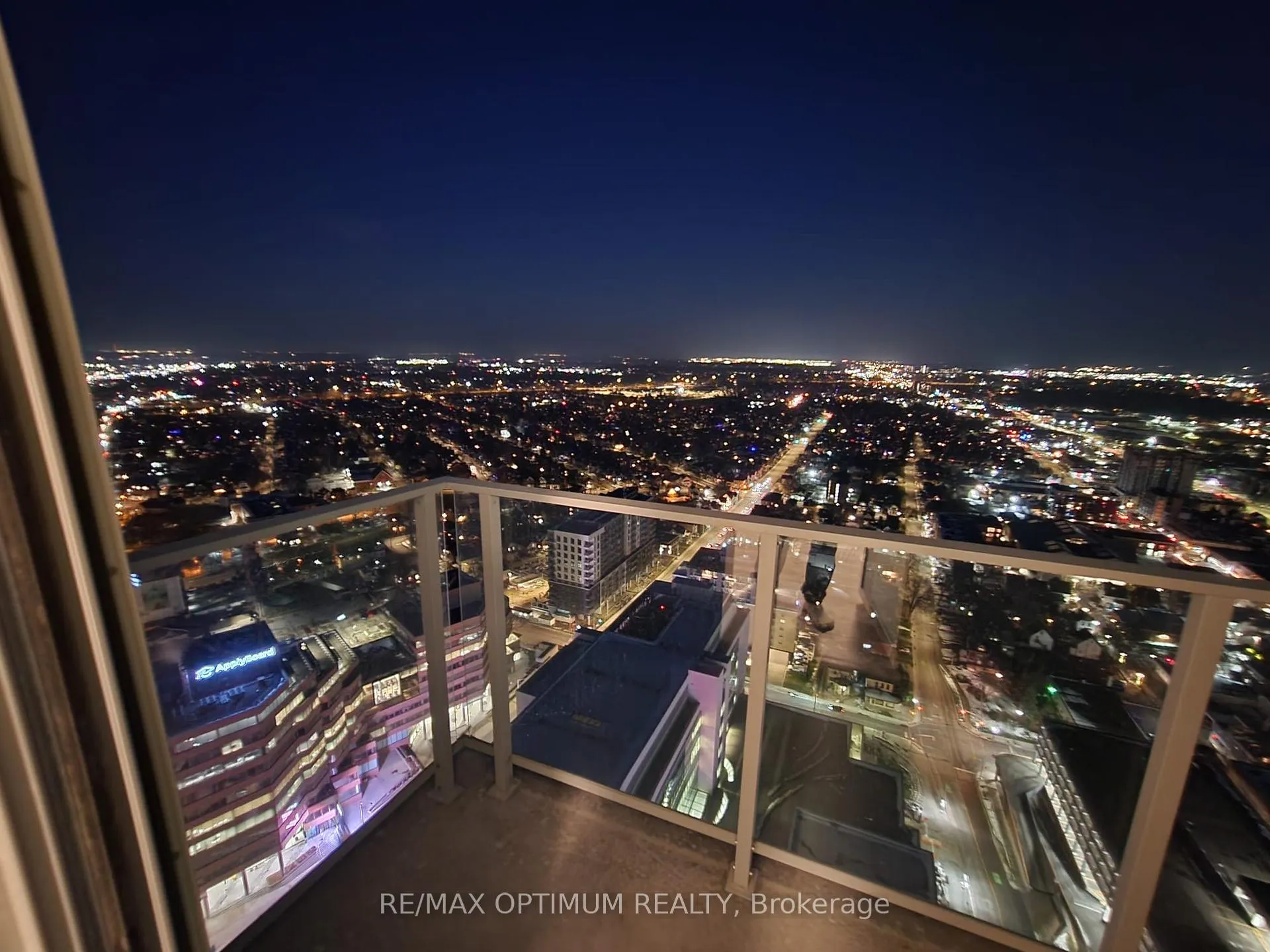 Photo 14 of Unit 3602, 60 Frederick Street, Kitchener, City Commercial Core — HOMEH