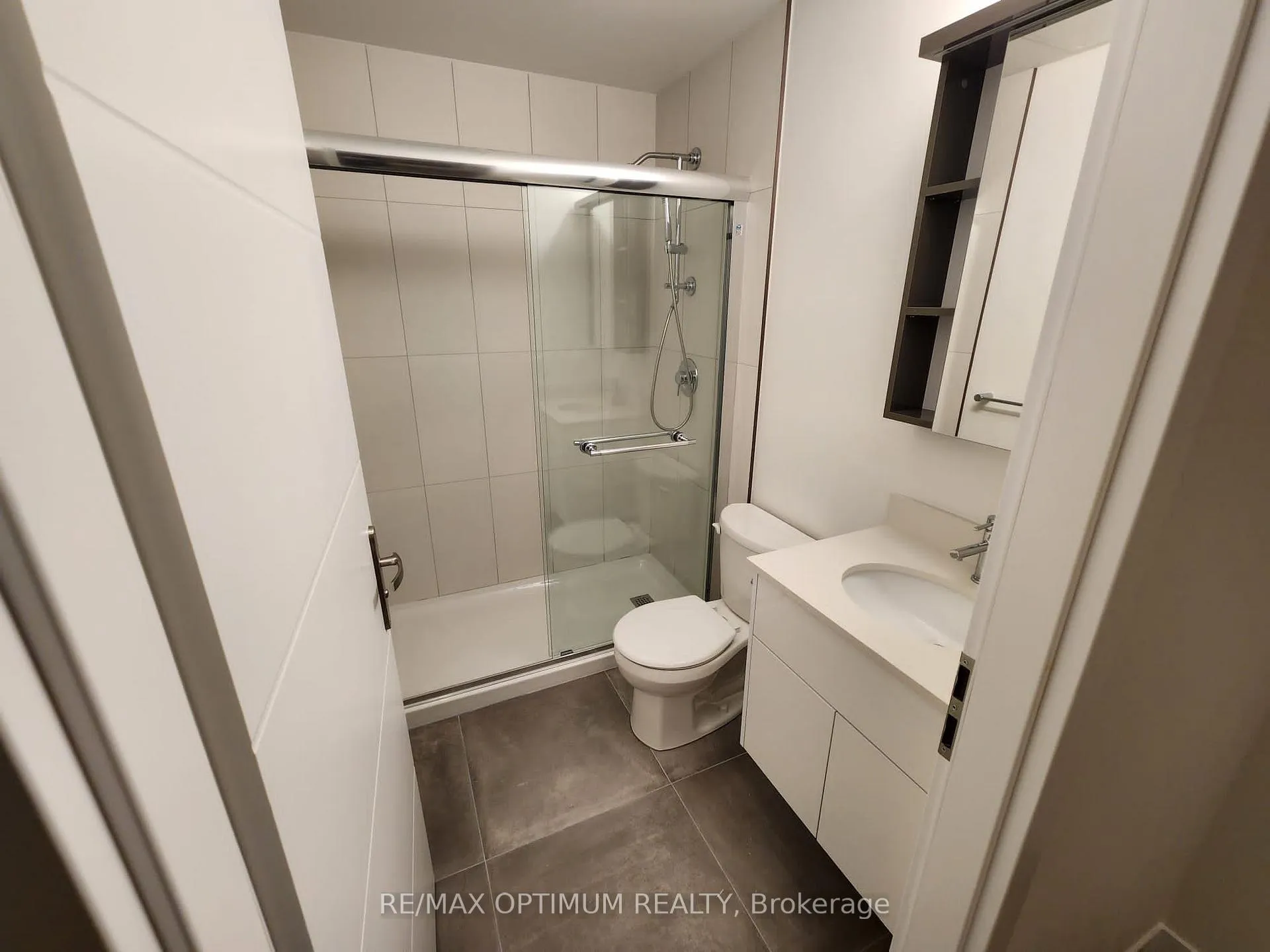 Photo 15 of Unit 3602, 60 Frederick Street, Kitchener, City Commercial Core — HOMEH