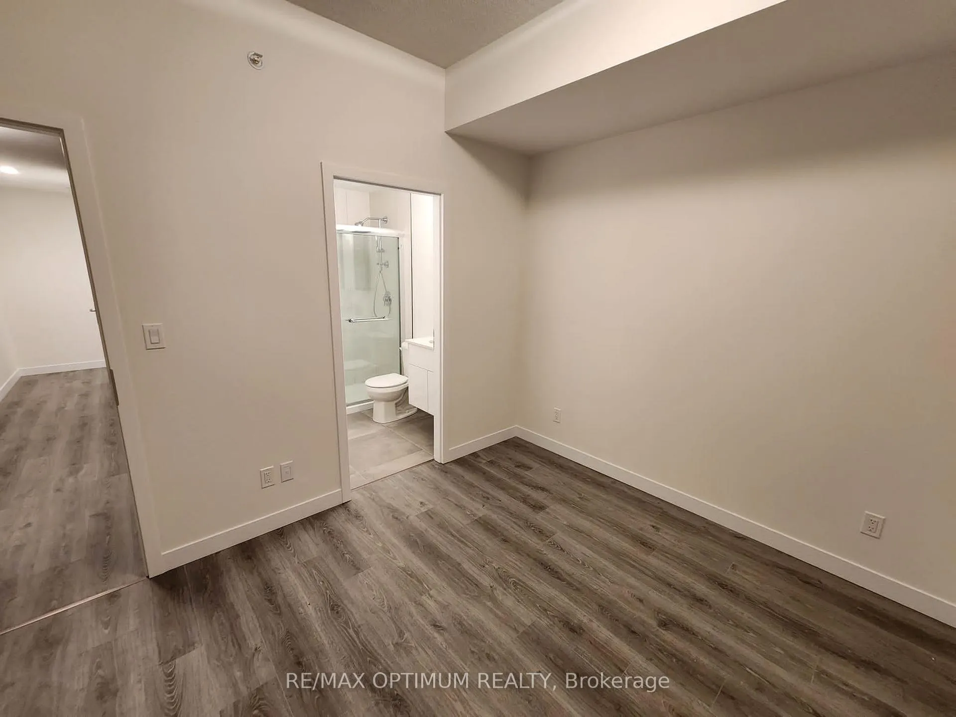 Photo 16 of Unit 3602, 60 Frederick Street, Kitchener, City Commercial Core — HOMEH