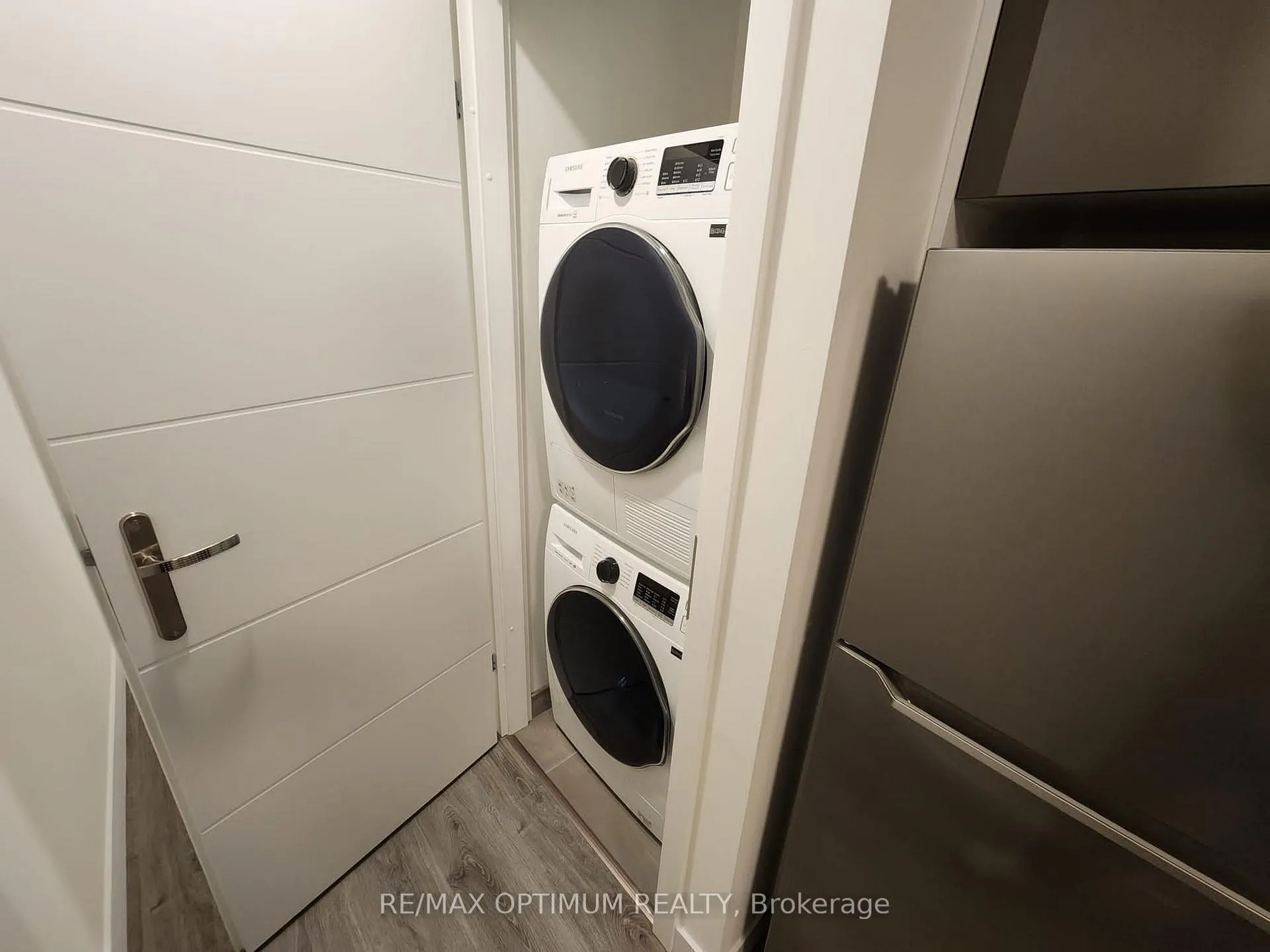 Photo 17 of Unit 3602, 60 Frederick Street, Kitchener, City Commercial Core — HOMEH