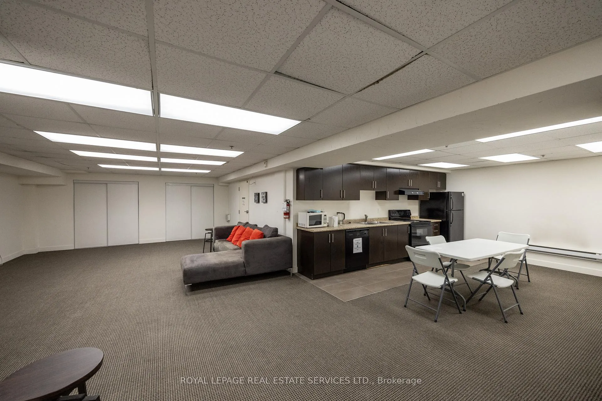 Photo 29 of Unit 101, 10 Wellesley Place, Toronto, North St. James Town — HOMEH