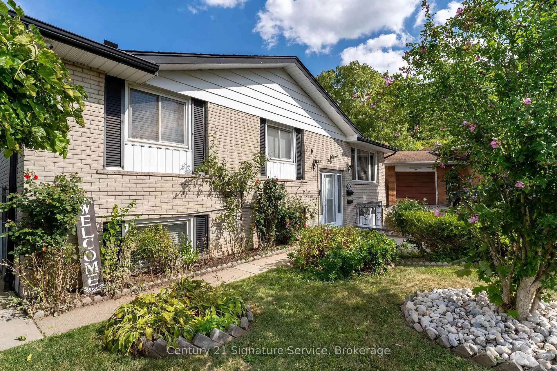 Photo 2 of Unit Basement, 15 Joy Court, Hamilton, Vincent — HOMEH
