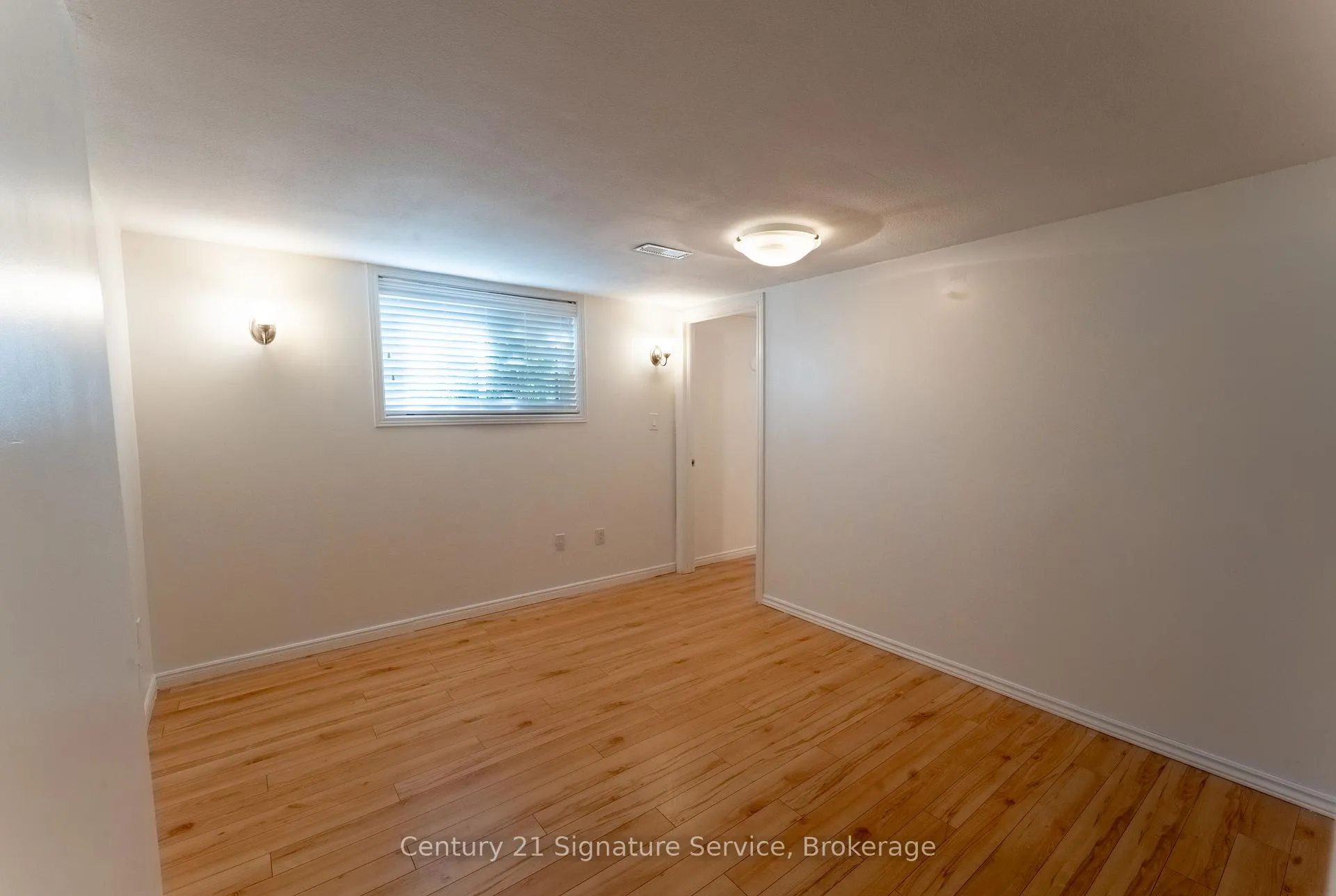 Photo 6 of Unit Basement, 15 Joy Court, Hamilton, Vincent — HOMEH