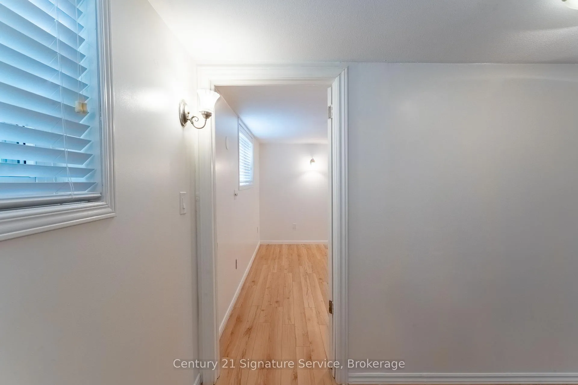 Photo 7 of Unit Basement, 15 Joy Court, Hamilton, Vincent — HOMEH