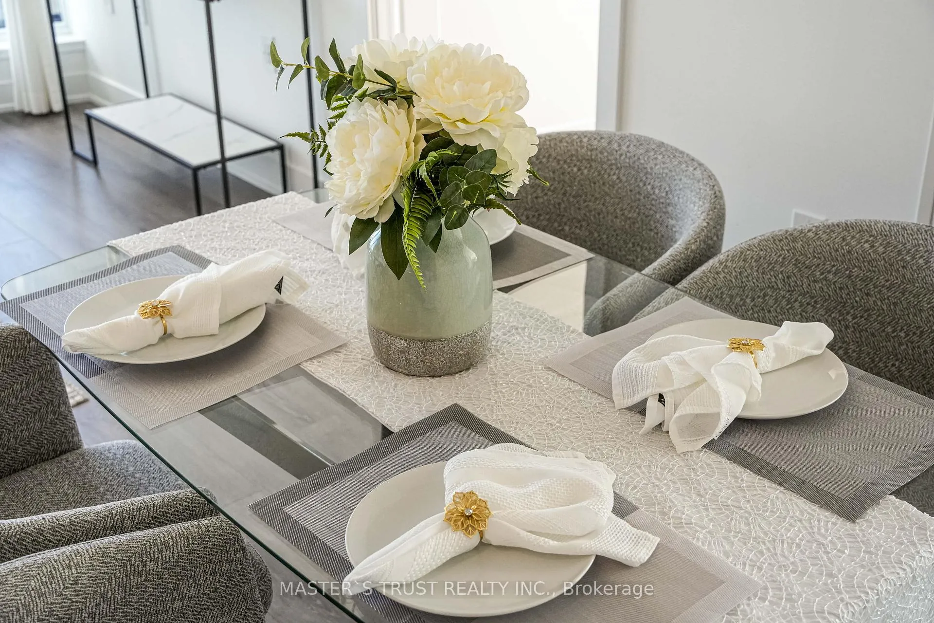 Photo 12 of Unit 3218, 585 Bloor Street E, Toronto, North St. James Town — HOMEH