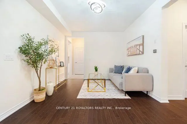 Photo 10 of 297 Broadacre Drive, Kitchener — HOMEH