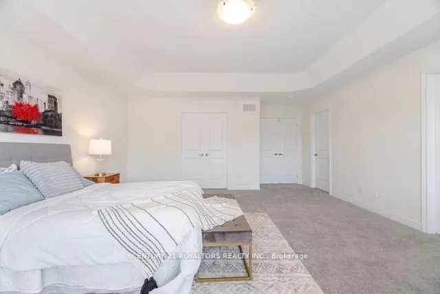 Photo 24 of 297 Broadacre Drive, Kitchener — HOMEH