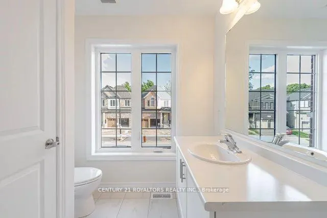 Photo 29 of 297 Broadacre Drive, Kitchener — HOMEH
