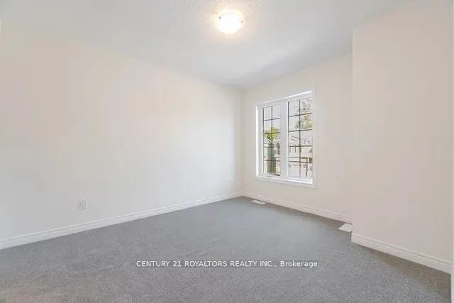 Photo 30 of 297 Broadacre Drive, Kitchener — HOMEH
