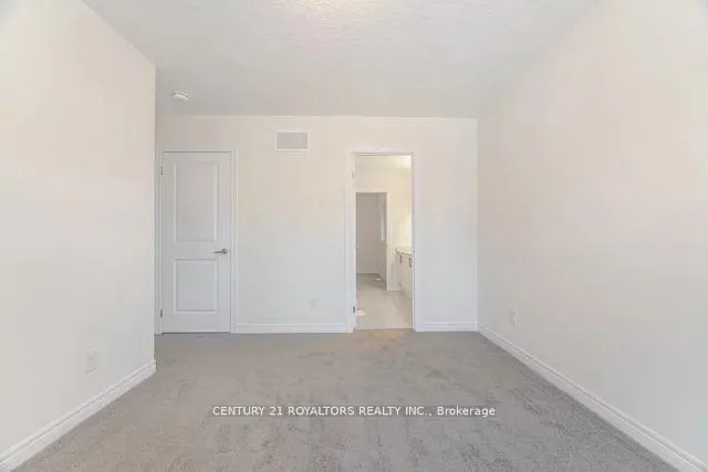 Photo 31 of 297 Broadacre Drive, Kitchener — HOMEH