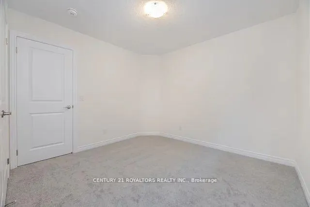 Photo 33 of 297 Broadacre Drive, Kitchener — HOMEH