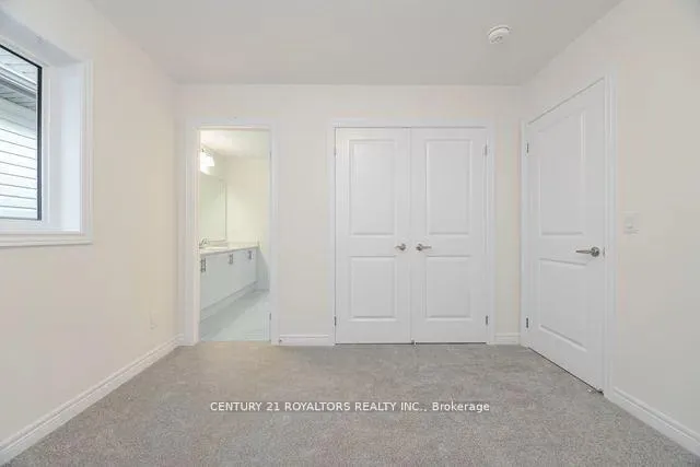 Photo 34 of 297 Broadacre Drive, Kitchener — HOMEH