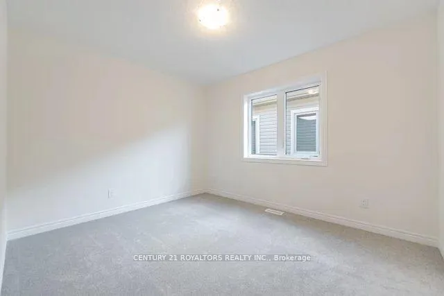 Photo 35 of 297 Broadacre Drive, Kitchener — HOMEH