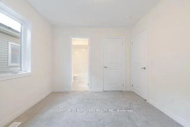 Photo 36 of 297 Broadacre Drive, Kitchener — HOMEH
