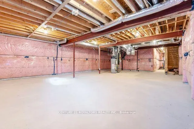 Photo 38 of 297 Broadacre Drive, Kitchener — HOMEH