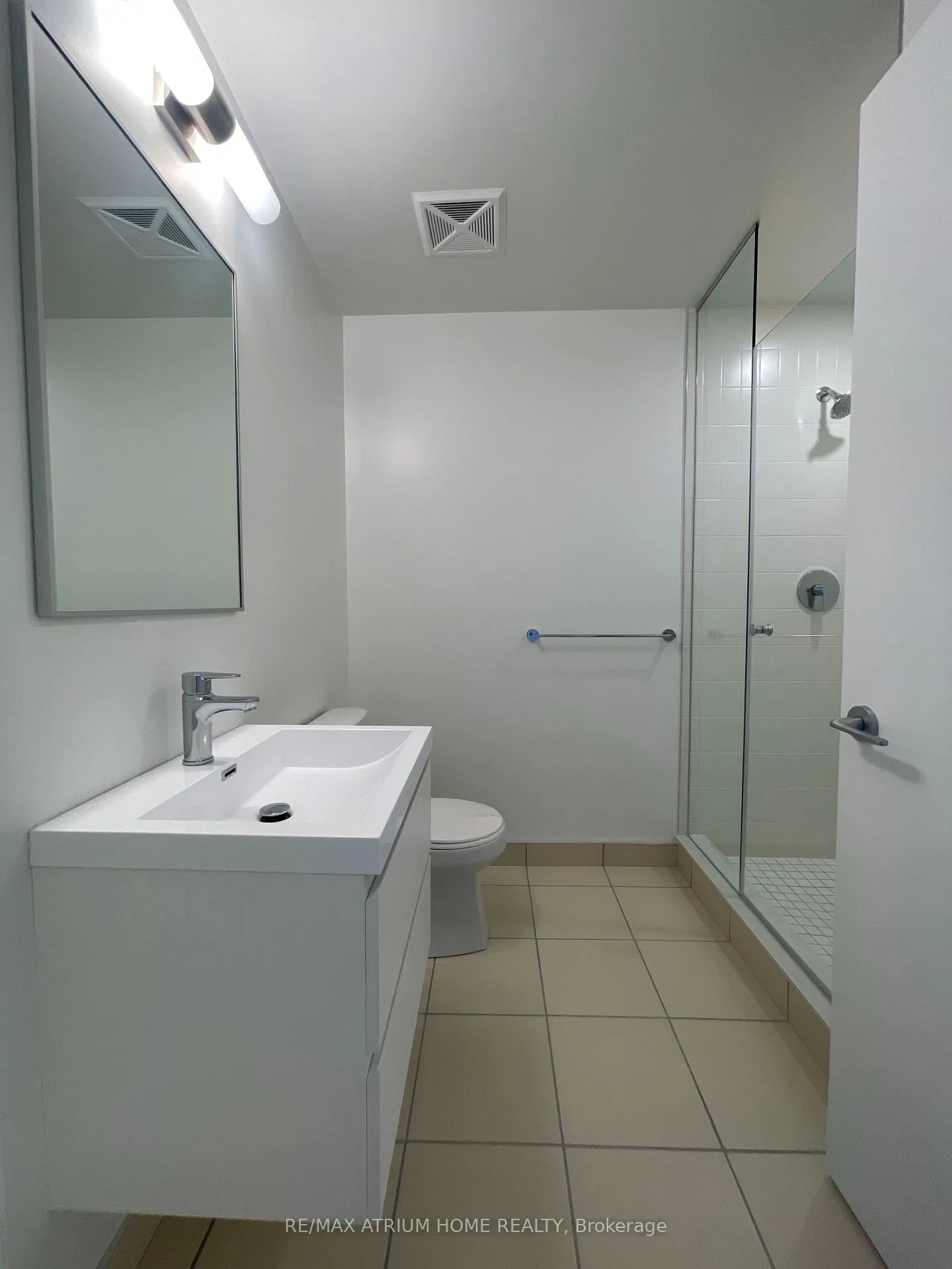Photo 4 of Unit 1504, 38 Andre de Grasse Street, Markham, Unionville — HOMEH