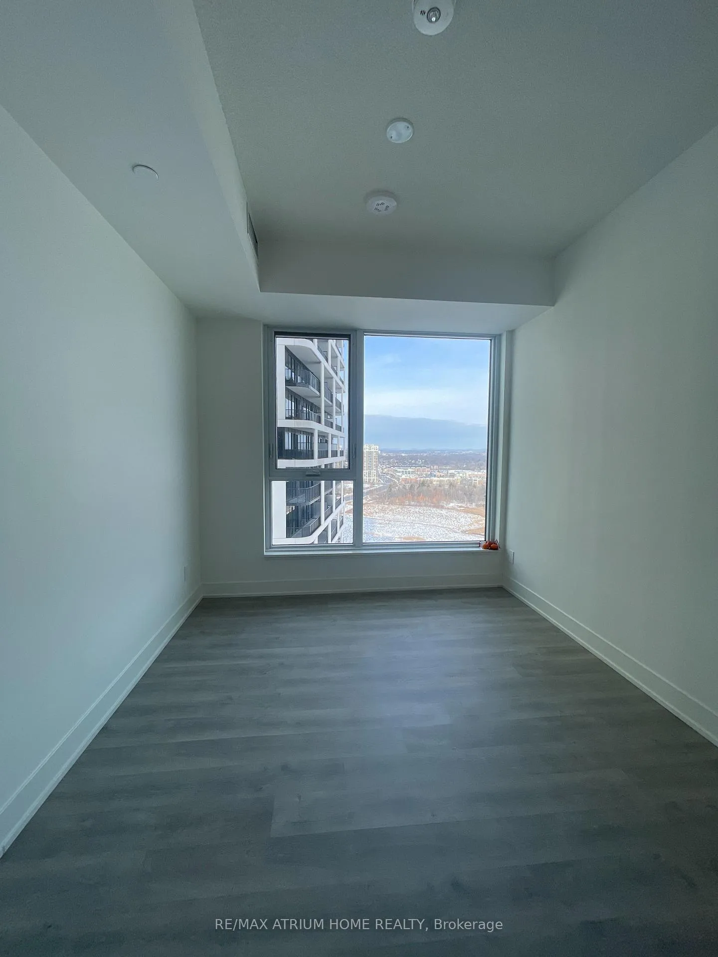 Photo 5 of Unit 1504, 38 Andre de Grasse Street, Markham, Unionville — HOMEH