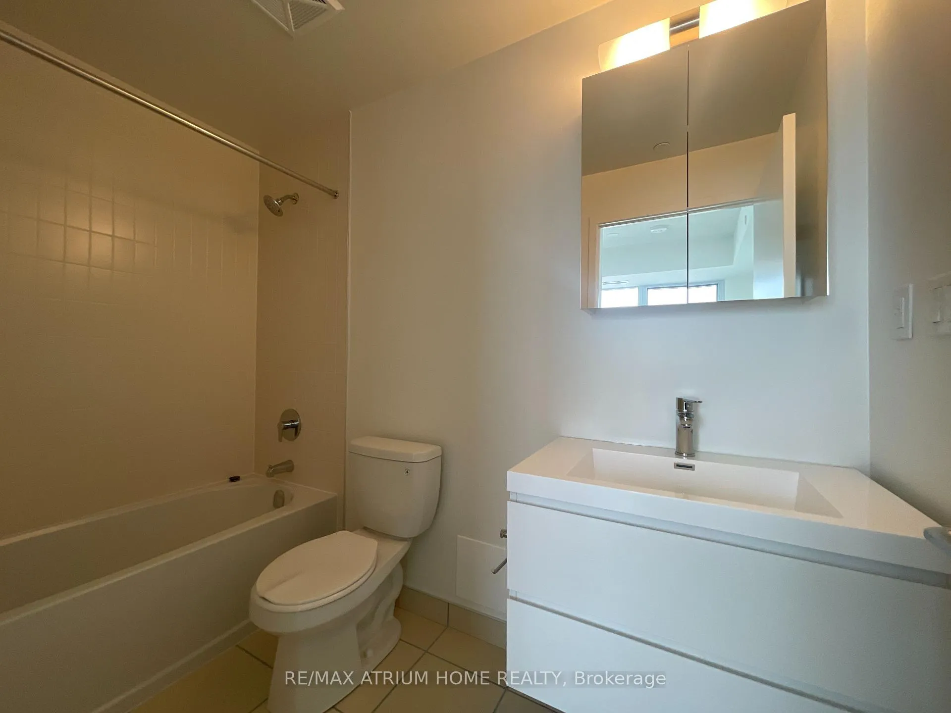 Photo 11 of Unit 1504, 38 Andre de Grasse Street, Markham, Unionville — HOMEH
