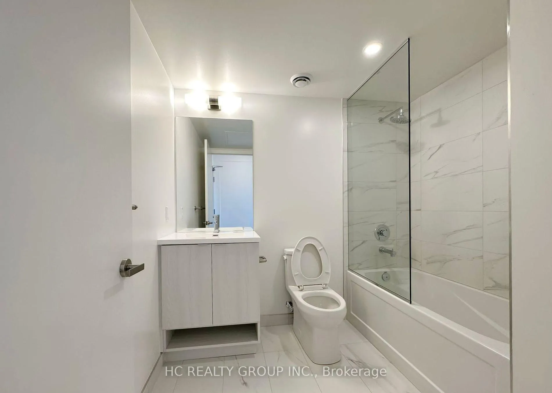 Photo 10 of Unit 4610, 138 Downes Street, Toronto, Waterfront Communities — HOMEH