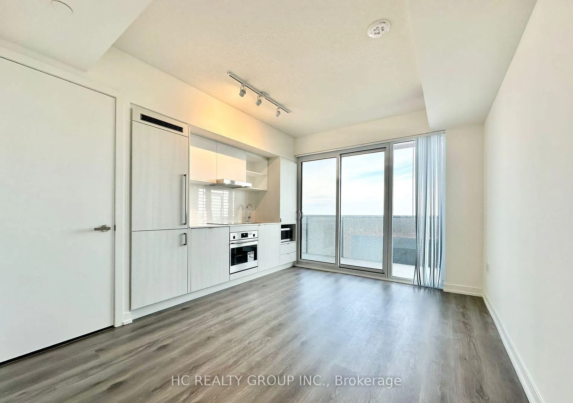 Photo 11 of Unit 4610, 138 Downes Street, Toronto, Waterfront Communities — HOMEH