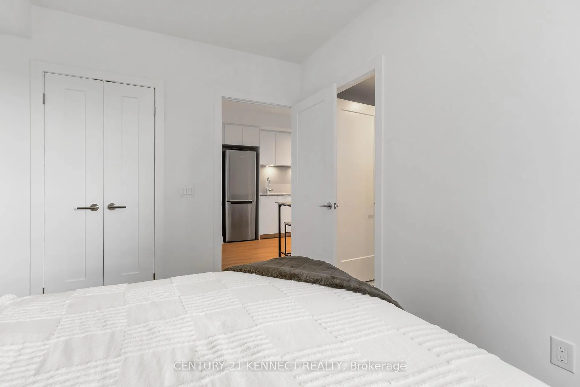 Photo 8 of Unit 722, 9 Clegg Road, Markham, Unionville — HOMEH