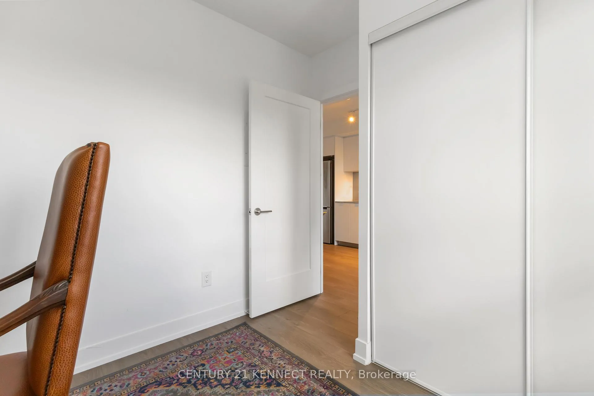 Photo 10 of Unit 722, 9 Clegg Road, Markham, Unionville — HOMEH