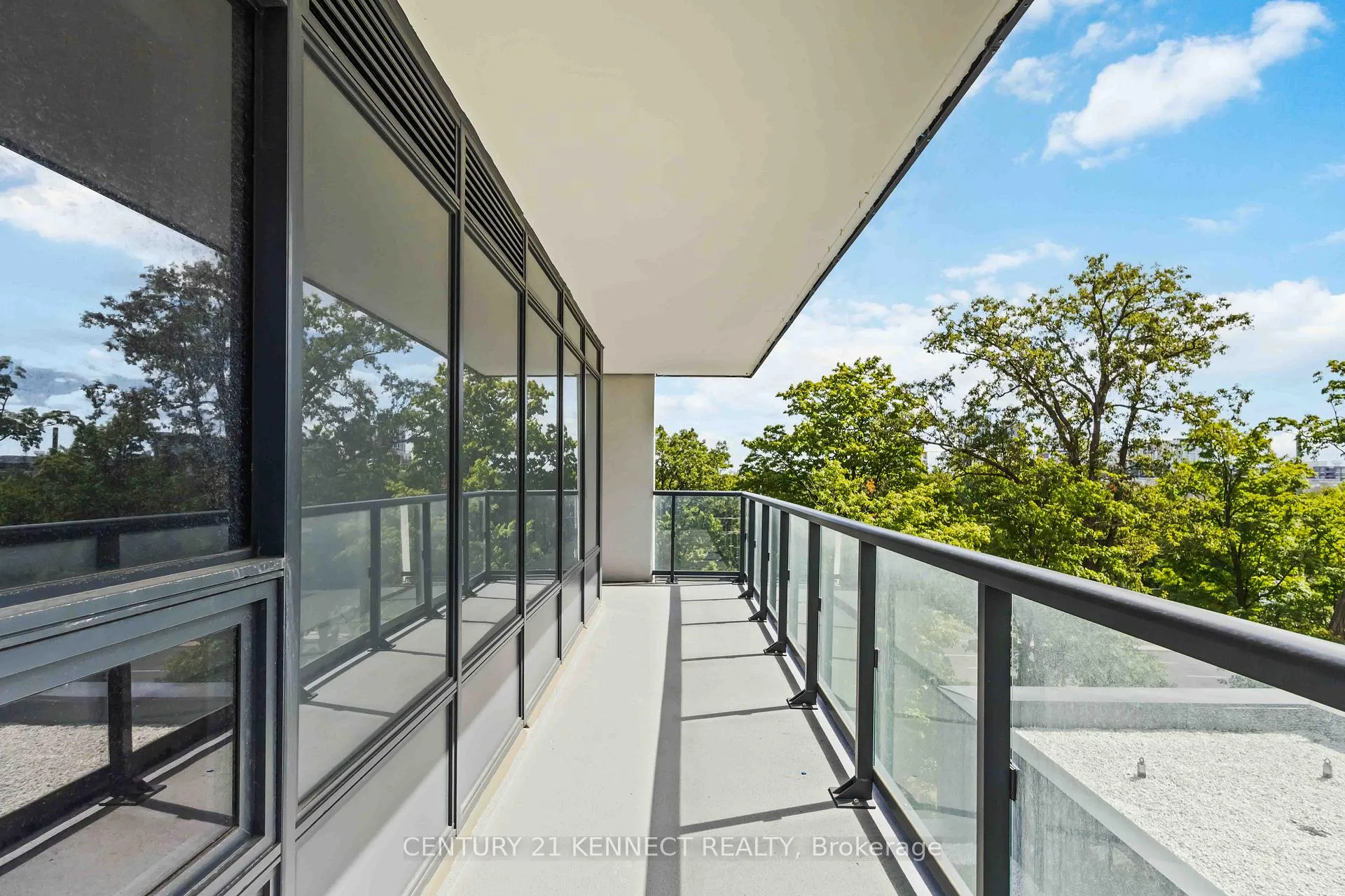 Photo 14 of Unit 722, 9 Clegg Road, Markham, Unionville — HOMEH