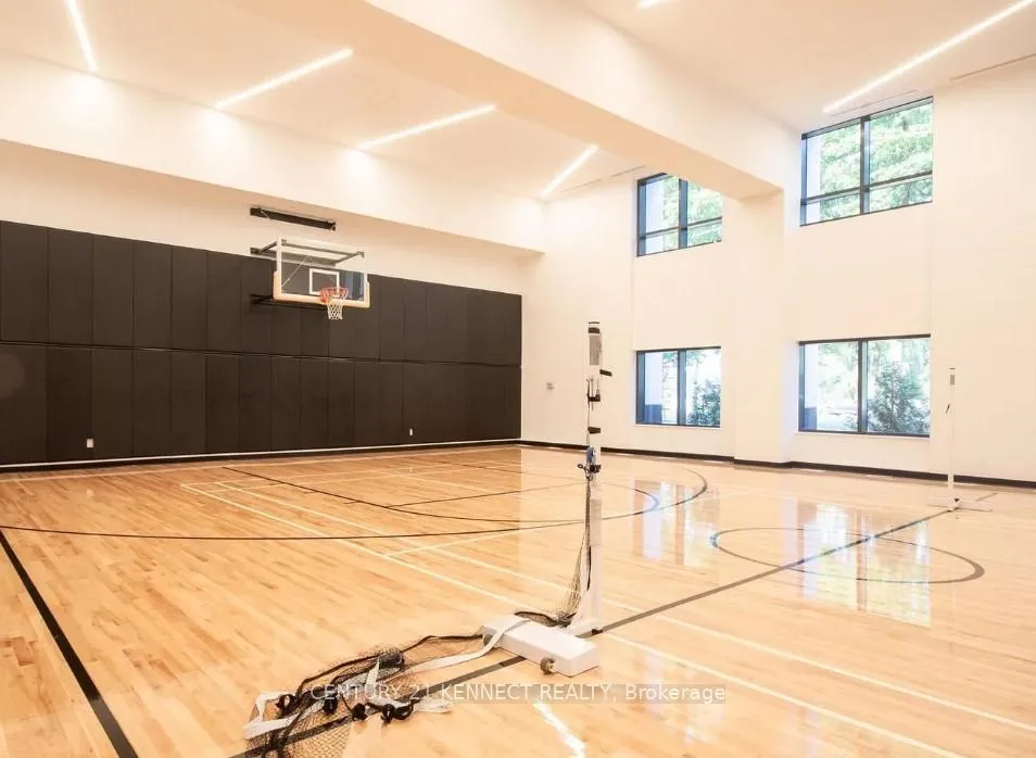 Photo 19 of Unit 722, 9 Clegg Road, Markham, Unionville — HOMEH