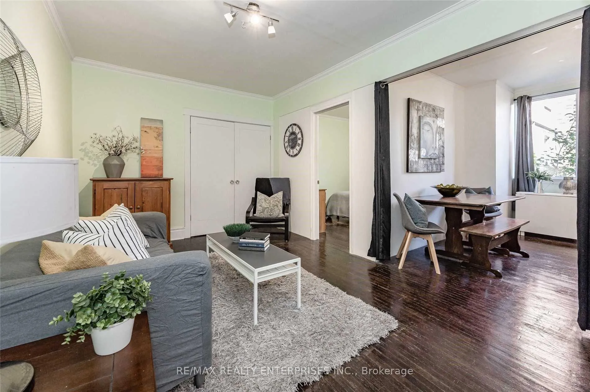 Photo 1 of Unit 6, 285 King Street, Hamilton, Central — HOMEH