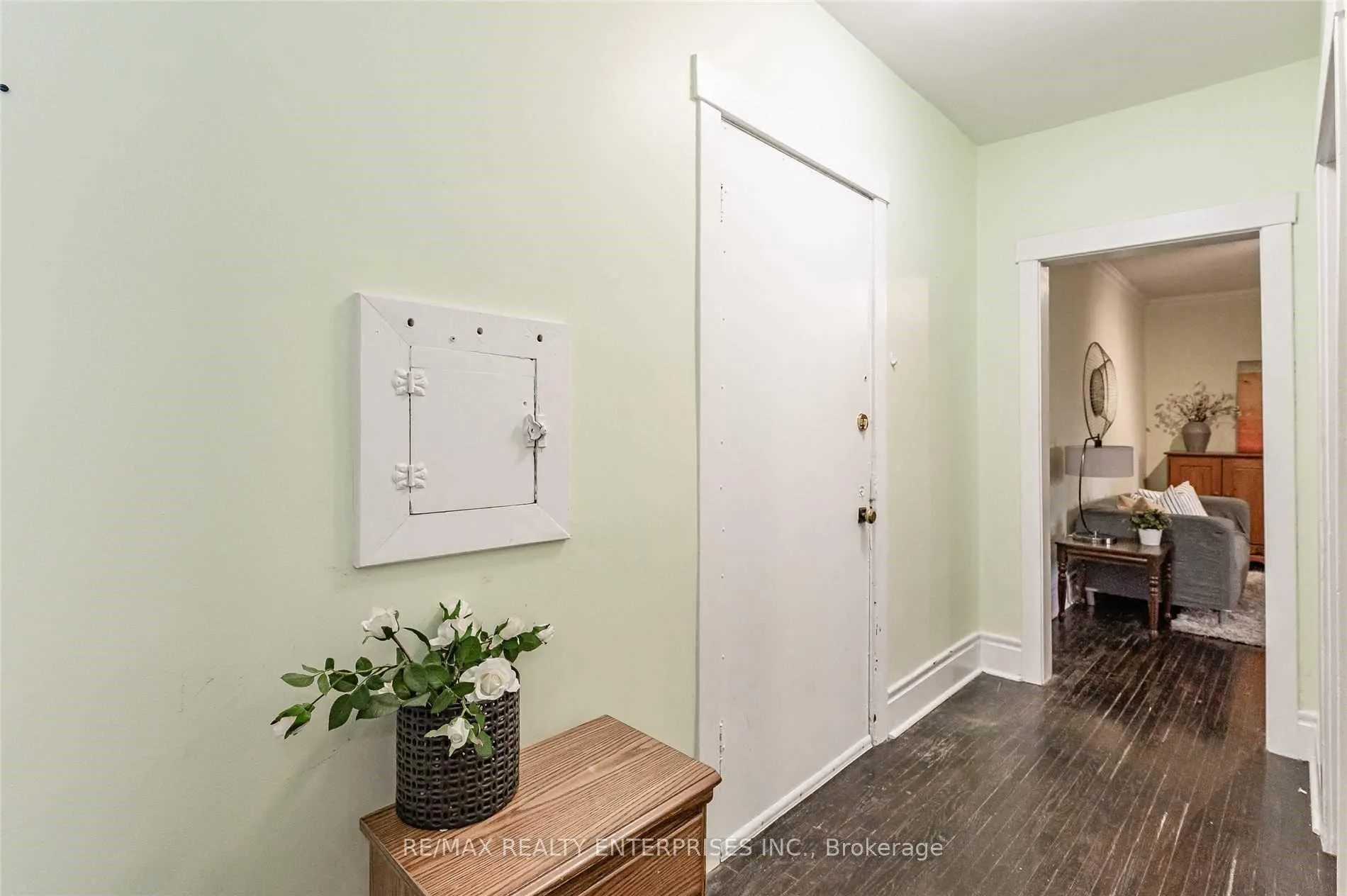 Photo 5 of Unit 6, 285 King Street, Hamilton, Central — HOMEH