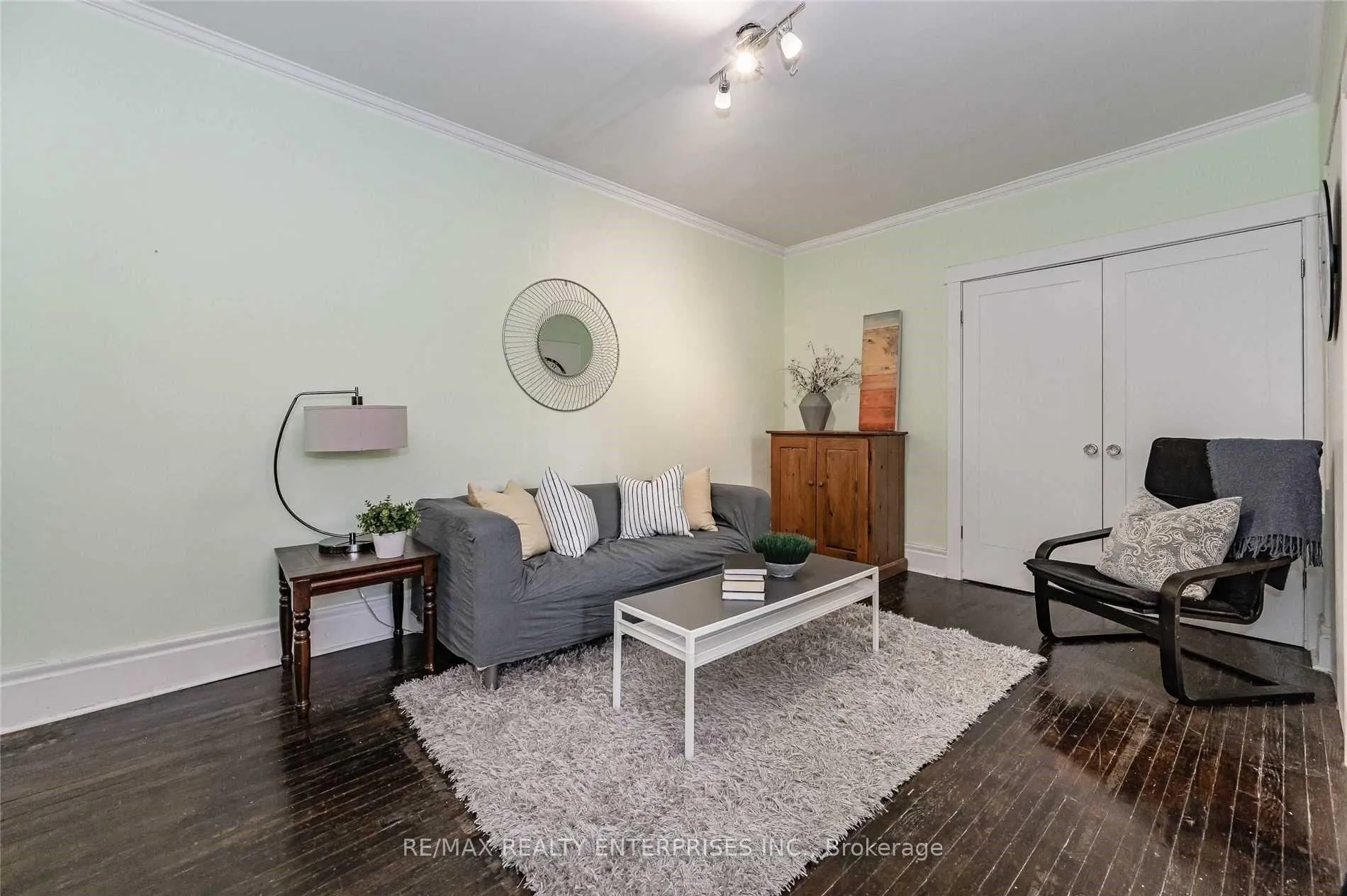Photo 6 of Unit 6, 285 King Street, Hamilton, Central — HOMEH
