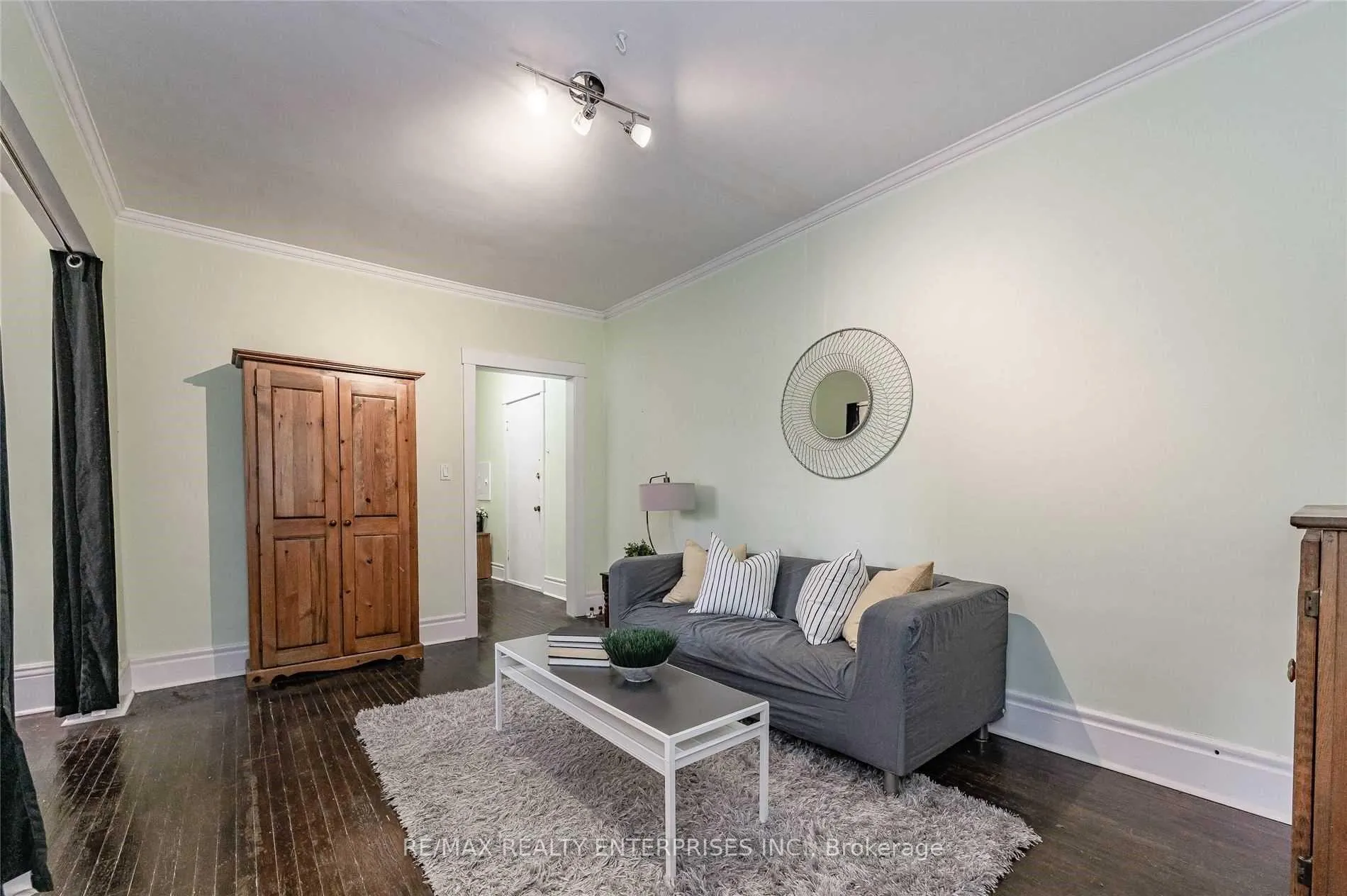 Photo 8 of Unit 6, 285 King Street, Hamilton, Central — HOMEH