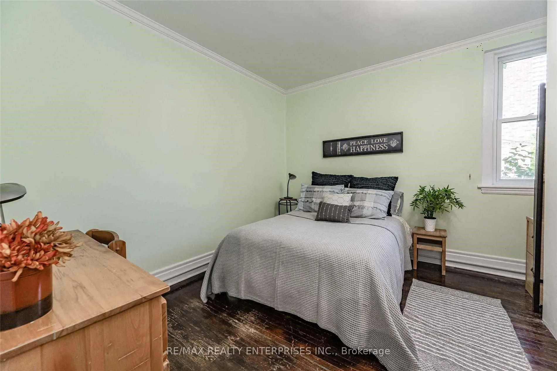 Photo 9 of Unit 6, 285 King Street, Hamilton, Central — HOMEH