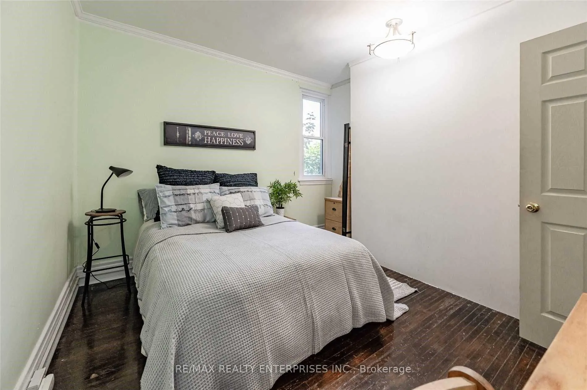 Photo 12 of Unit 6, 285 King Street, Hamilton, Central — HOMEH