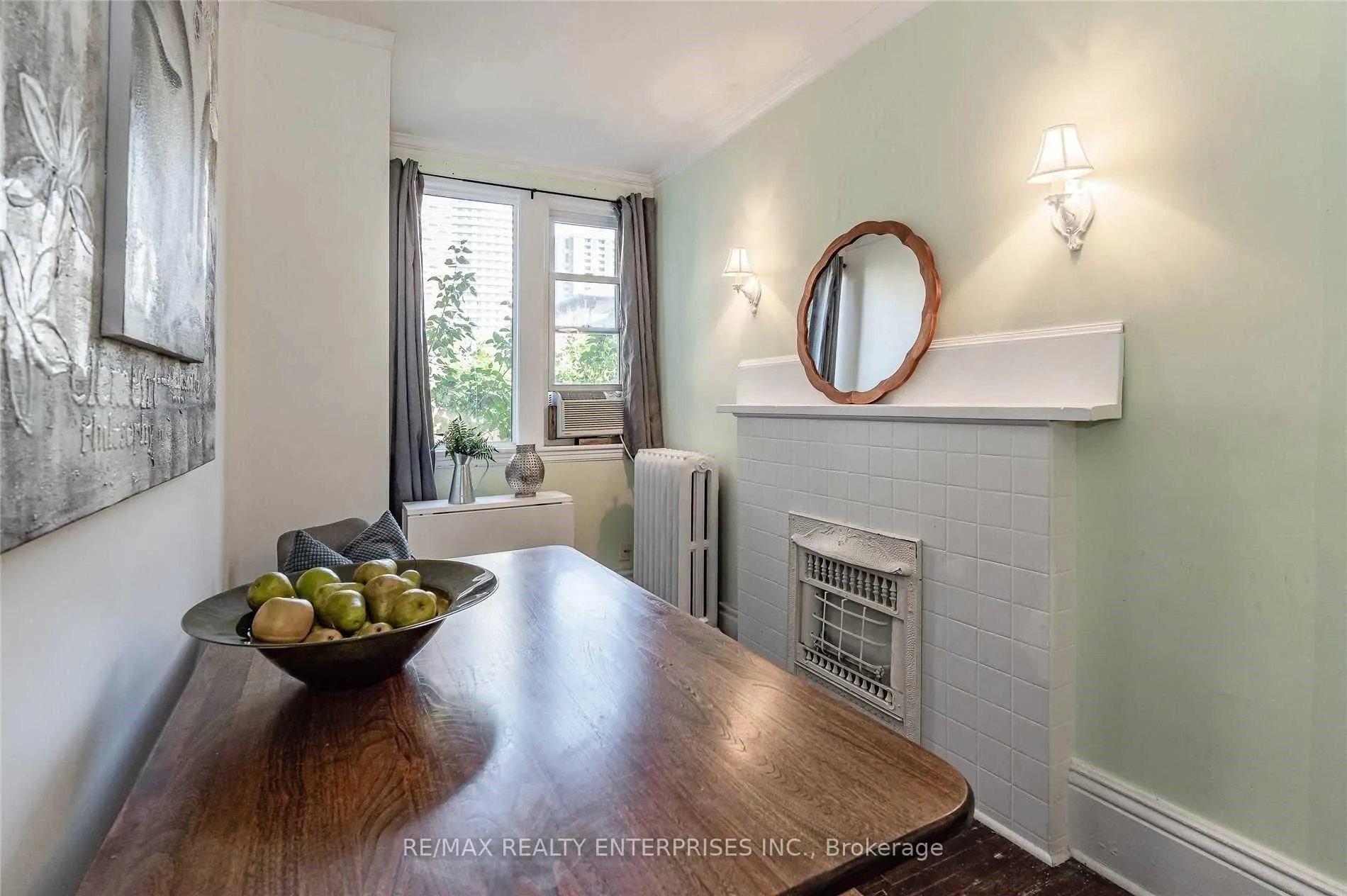 Photo 13 of Unit 6, 285 King Street, Hamilton, Central — HOMEH