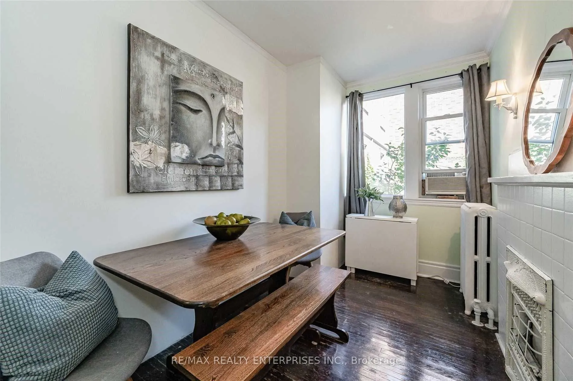 Photo 14 of Unit 6, 285 King Street, Hamilton, Central — HOMEH