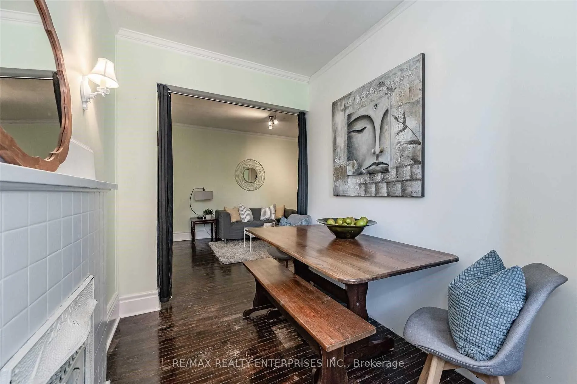 Photo 15 of Unit 6, 285 King Street, Hamilton, Central — HOMEH