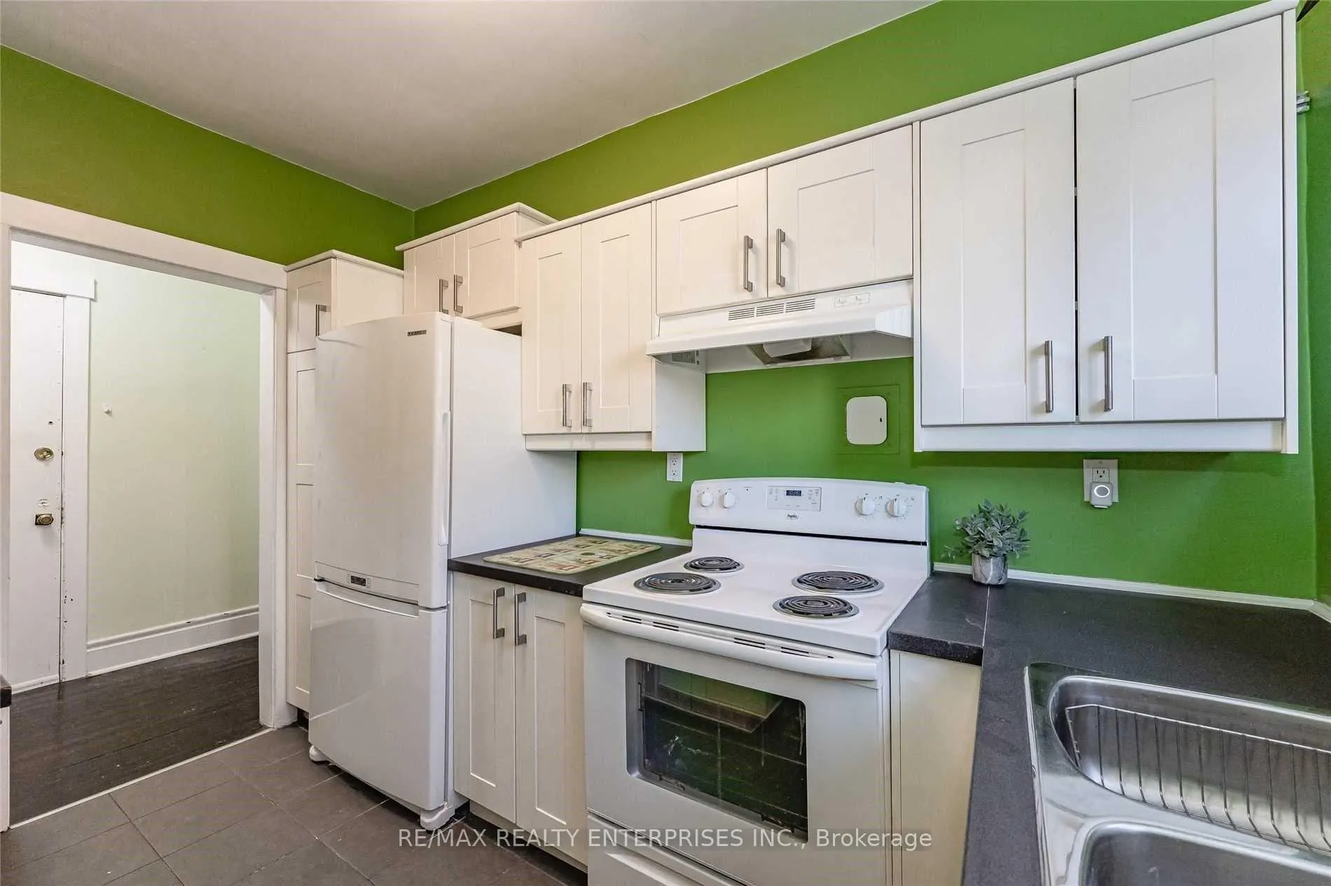 Photo 18 of Unit 6, 285 King Street, Hamilton, Central — HOMEH