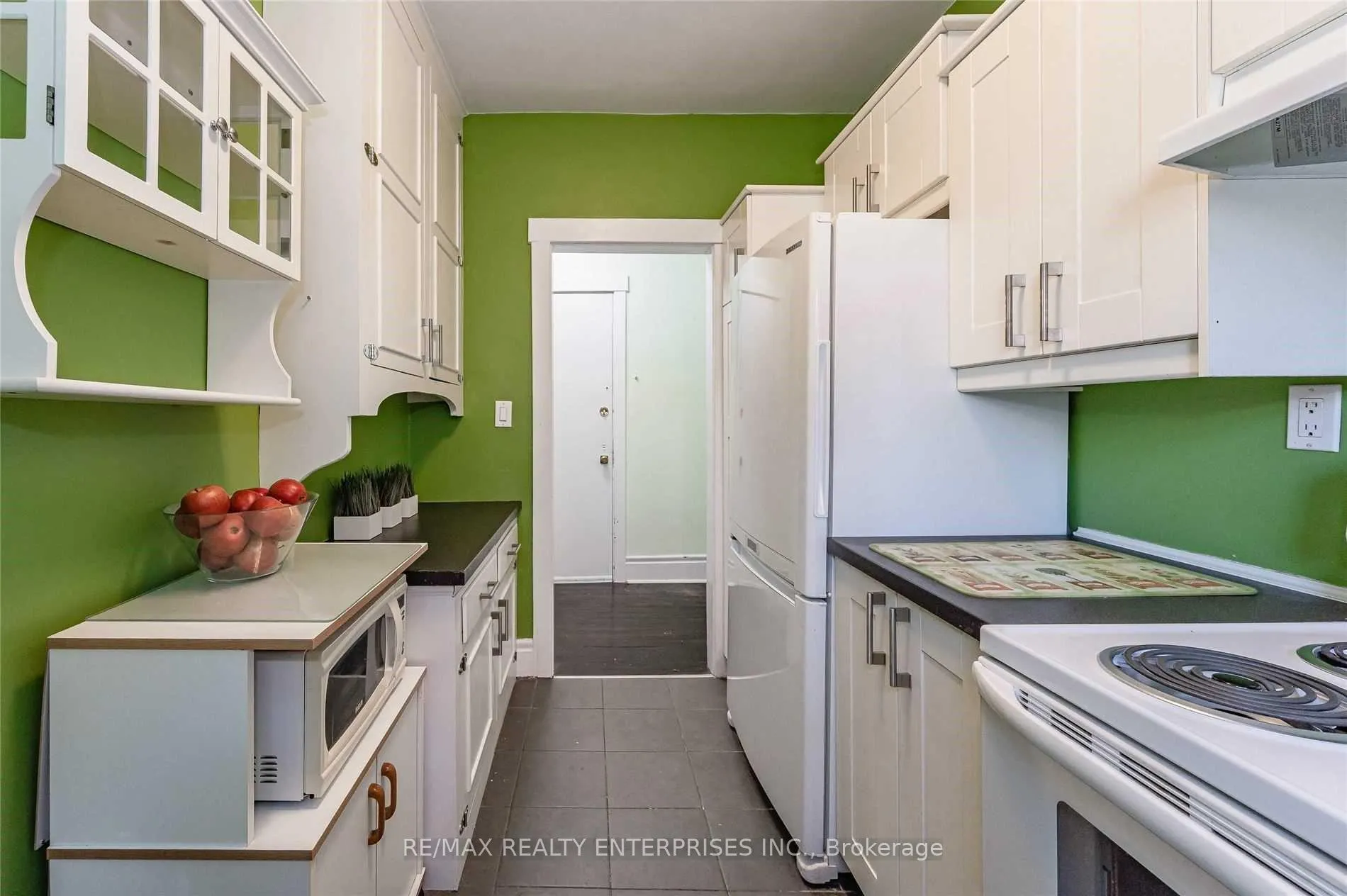 Photo 19 of Unit 6, 285 King Street, Hamilton, Central — HOMEH
