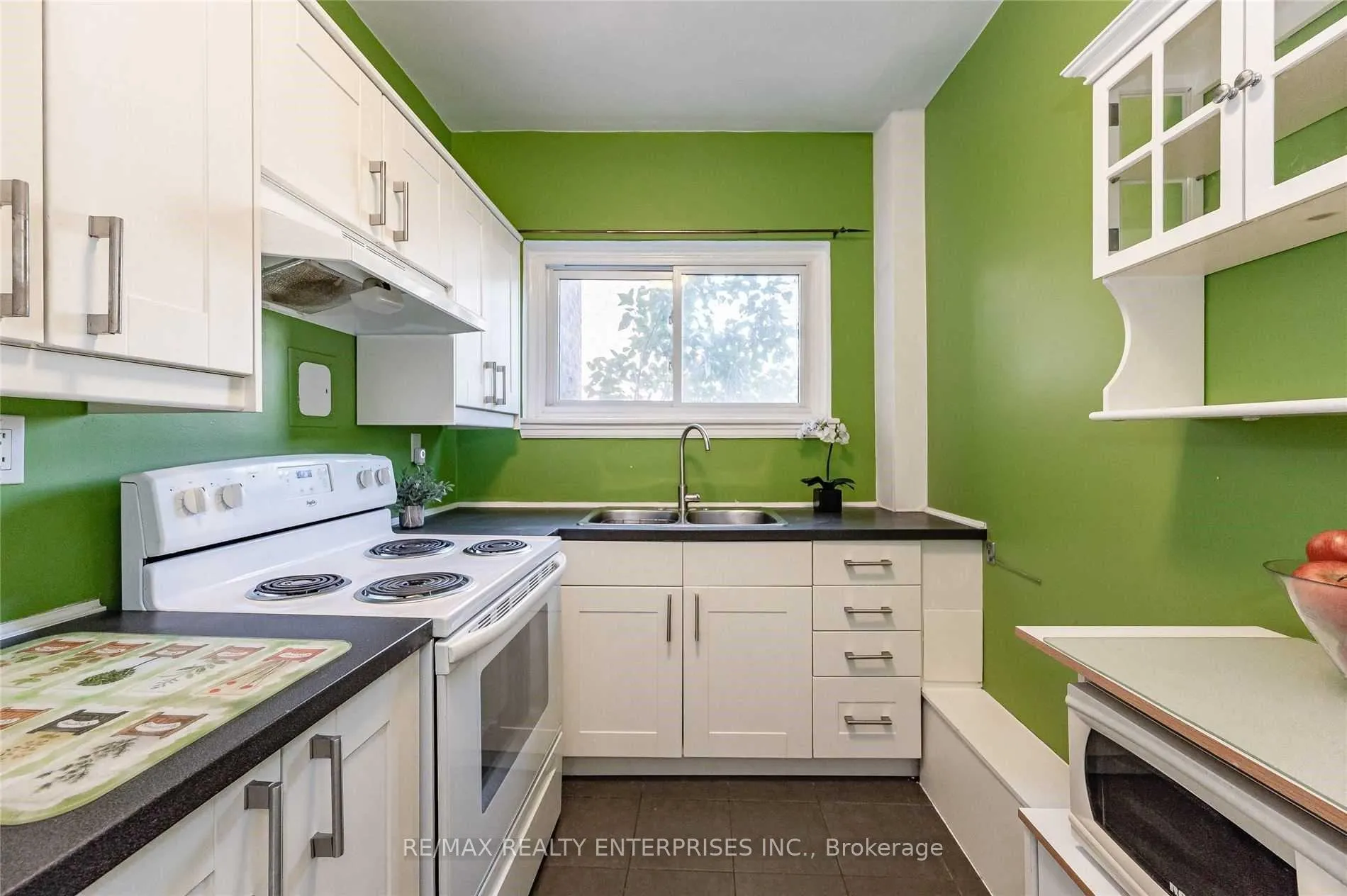 Photo 20 of Unit 6, 285 King Street, Hamilton, Central — HOMEH
