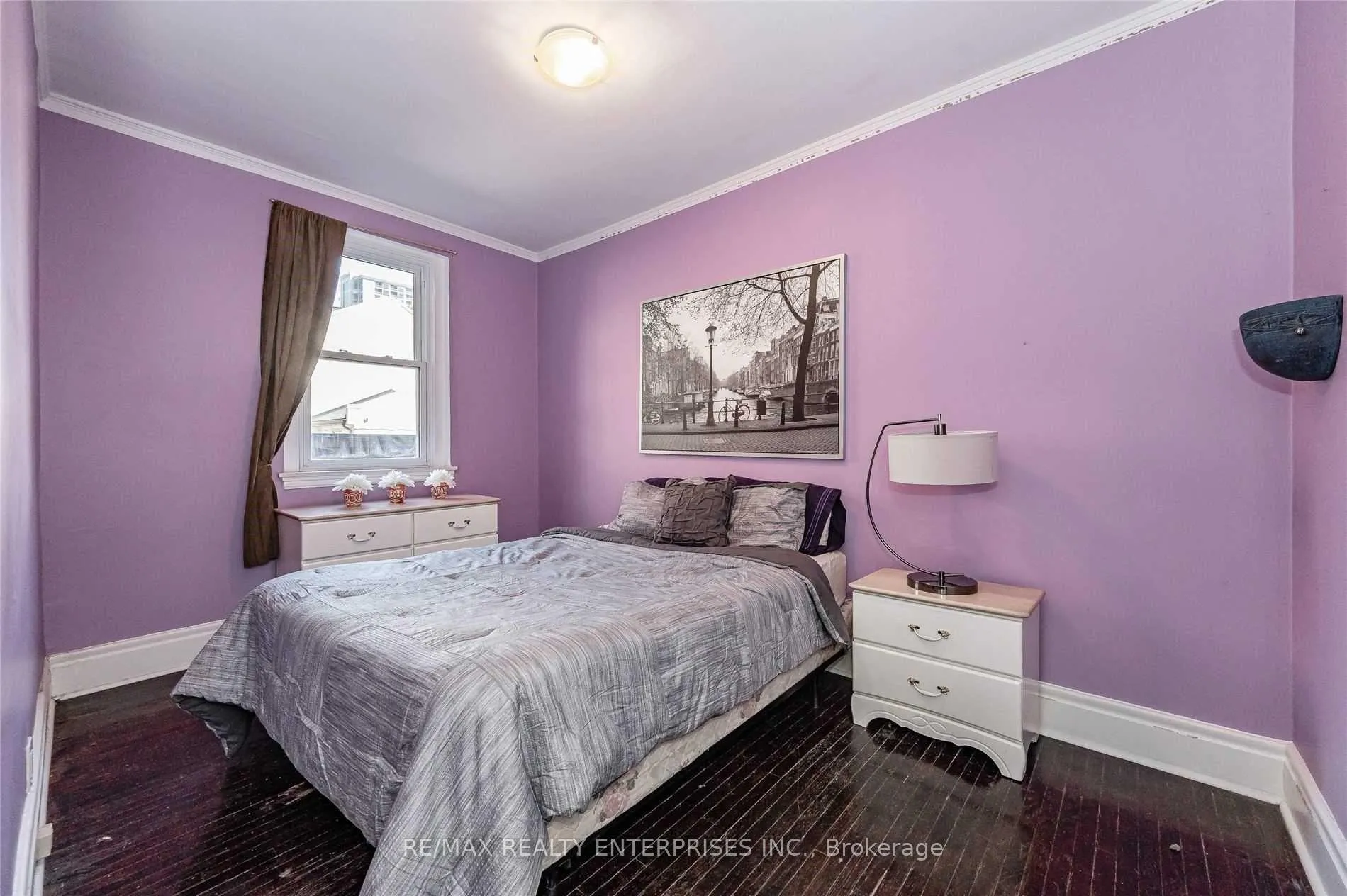 Photo 21 of Unit 6, 285 King Street, Hamilton, Central — HOMEH
