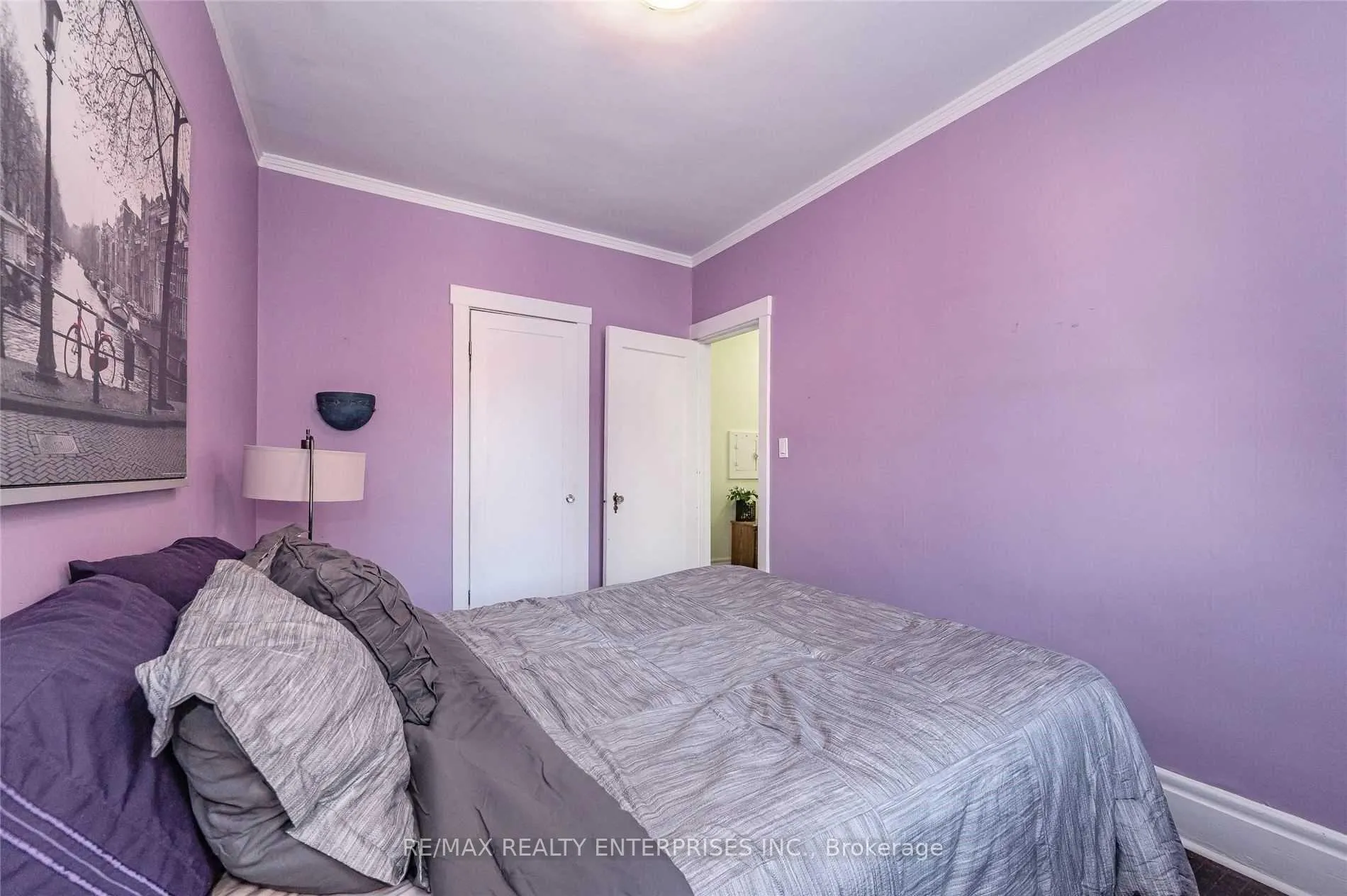 Photo 22 of Unit 6, 285 King Street, Hamilton, Central — HOMEH