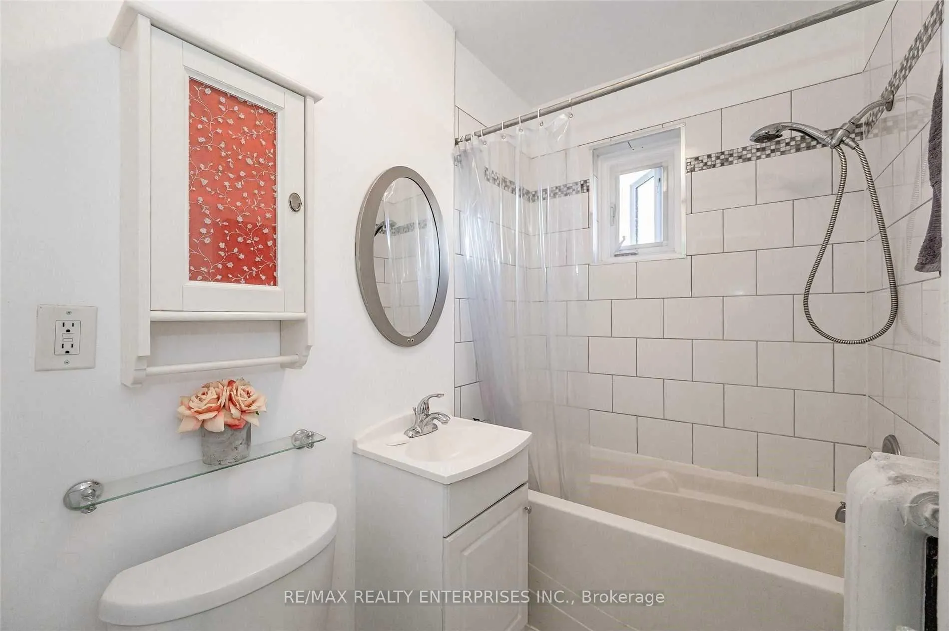 Photo 23 of Unit 6, 285 King Street, Hamilton, Central — HOMEH