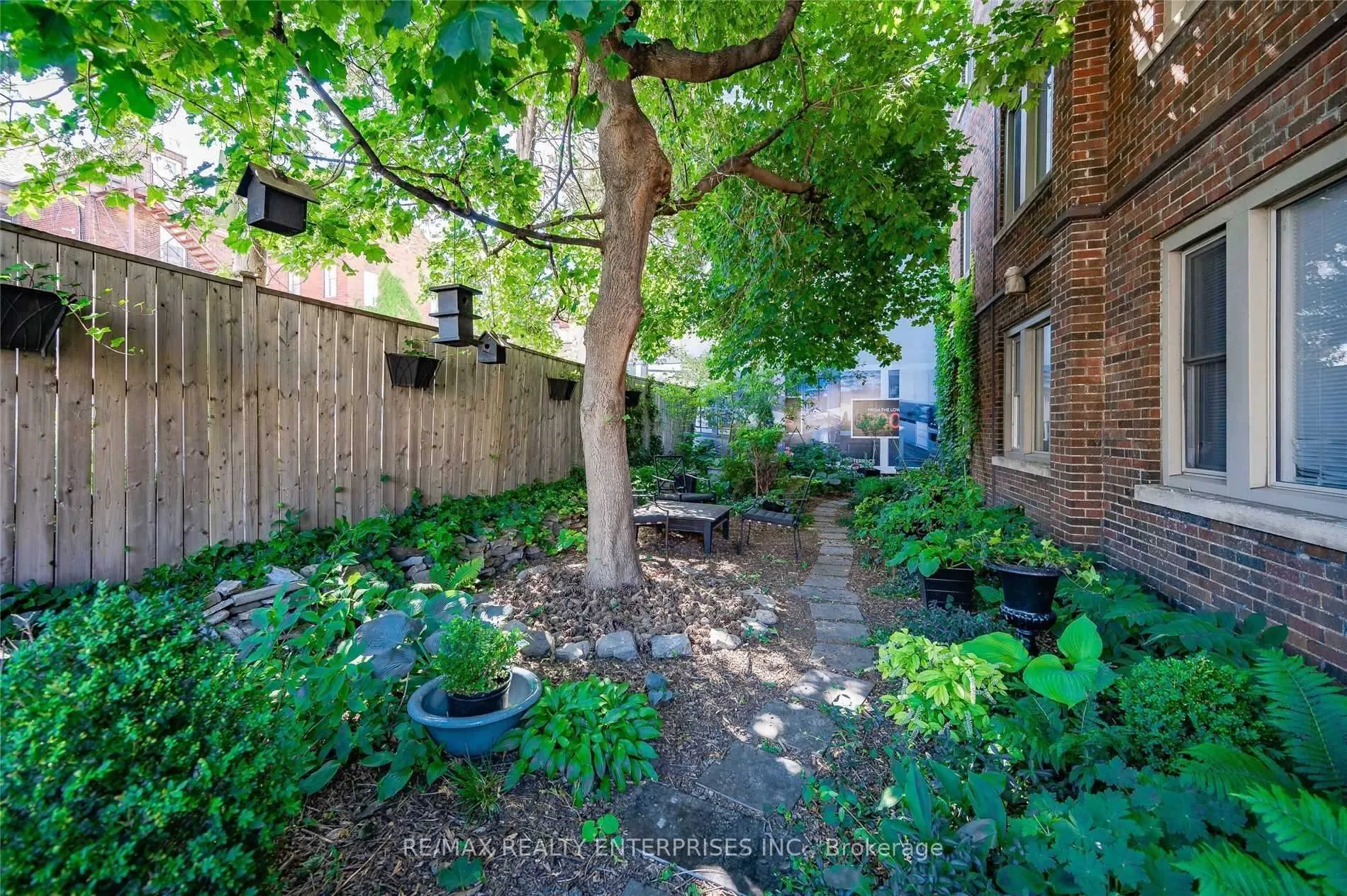 Photo 26 of Unit 6, 285 King Street, Hamilton, Central — HOMEH